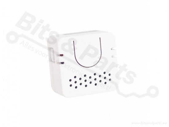 M5Stack ATOM Echo Smart Speaker Development Kit - ESP-PICO-D4